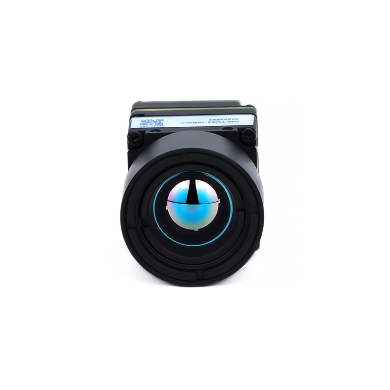 Axisflying High Resolution Thermal Imaging Camera For FPV Drone 384*288-image-40