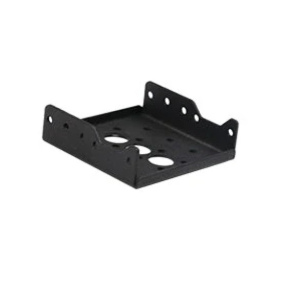 Hiwonder Side Cover Frame-image-13