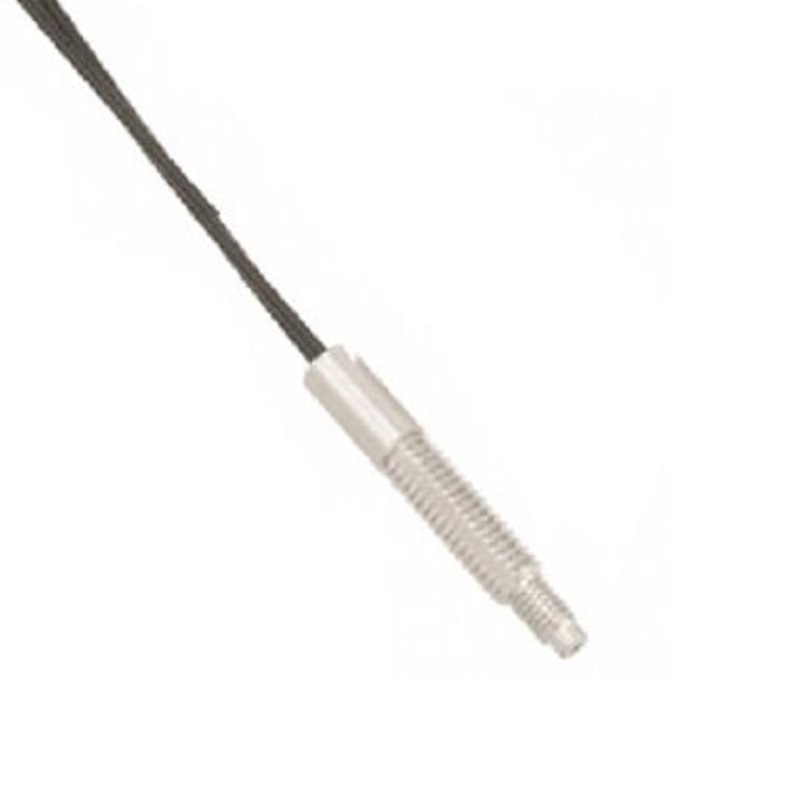 PANASONIC FD-42G Fibre Optic Sensor, Range: 200mm-picture-24