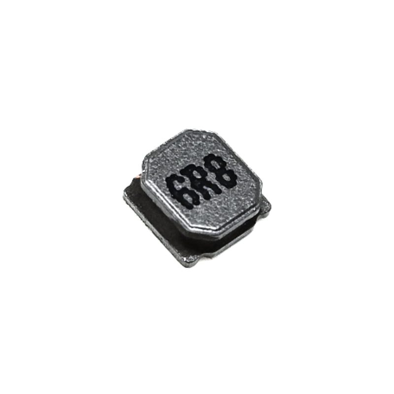 SRN3015-6R8M.-BOURNS-SRN3015-6R8M.-INDUCTOR, SHIELDED, 6.8UH, 1.05A, SMD-image-4