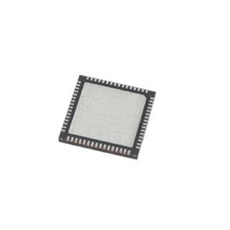 C8051F005-GQ-Silicon Labs-8051 C8051F00x Microcontroller IC 8-Bit 25MHz 32KB (32K x 8) FLASH 64-TQFP (10x10)-image-31