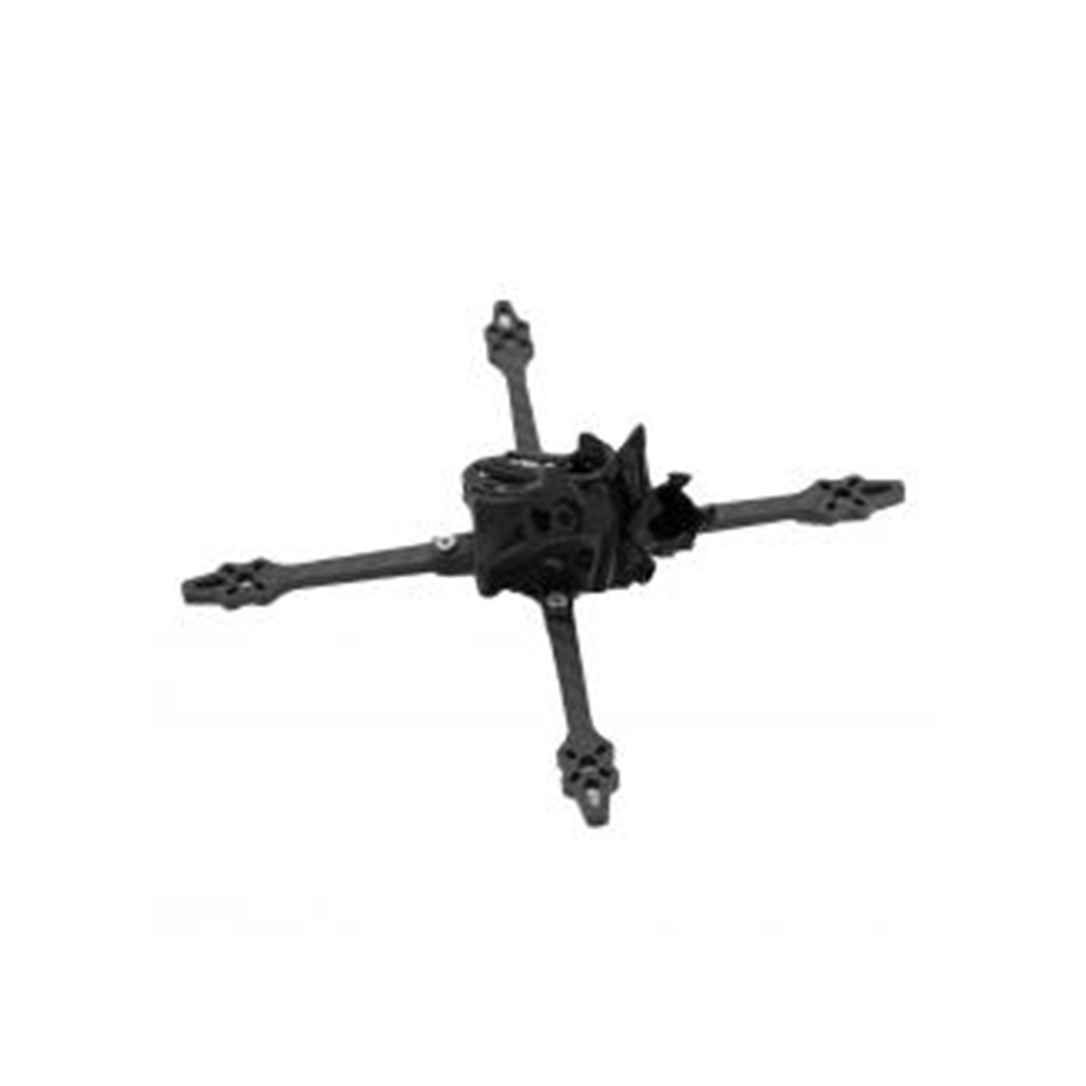TBS Source Podracer 4 inch-picture-11