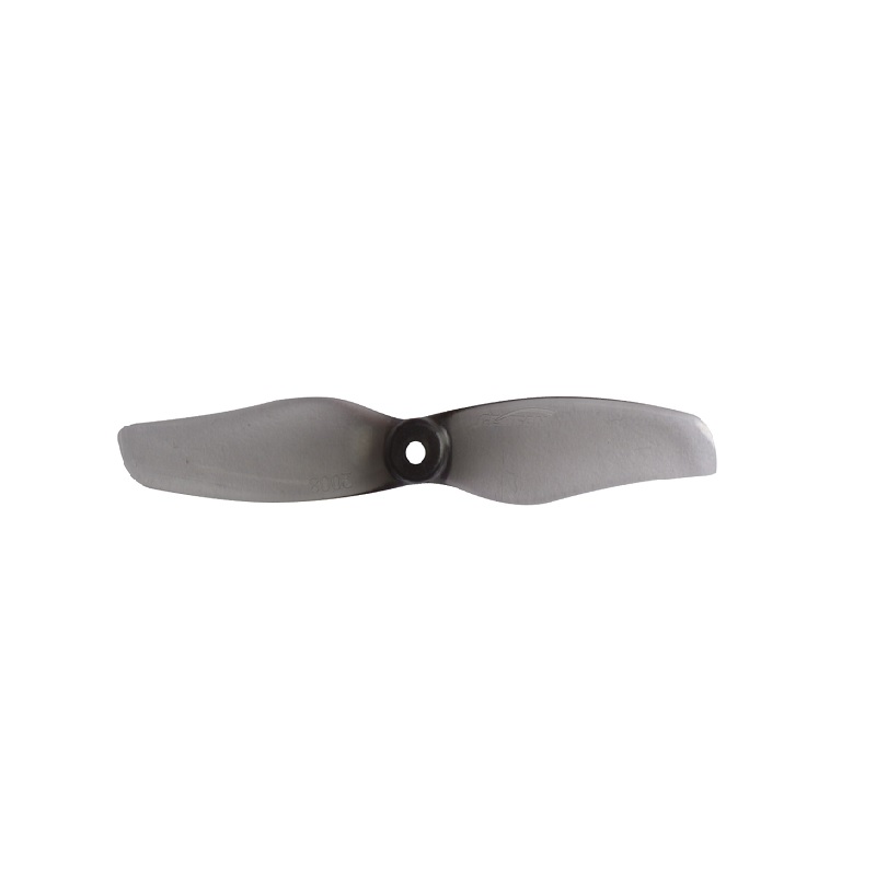 Pro-Range Propellers 2008 Hurricane PC 2 Blade 1.5mm Propellers 4CW+4CCW- Clear Gray-image-27