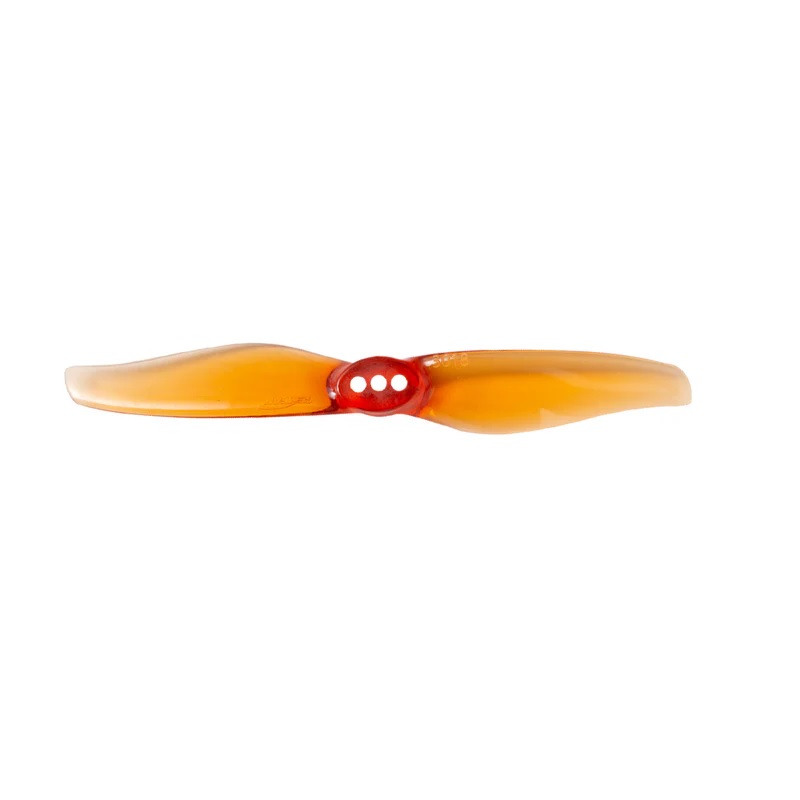 Pro-Range Propellers 3018 Hurricane PC 2 Blade 1.5mm Propellers 4CW+4CCW- Whisky-image-24