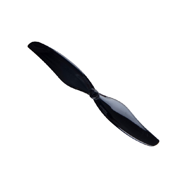 Pro-Range Propellers 7535 Cinelifter and Macro Quad PC 2 Blade Propellers 4CW+4CCW – Black-image-33