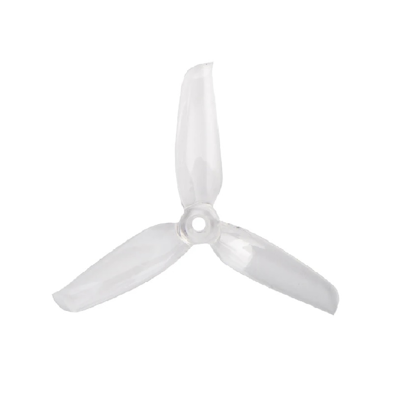 Pro-Range Propellers 4032 WinDancer PC 3 Blade Propellers 2CW+2CCW - Clear-image-23