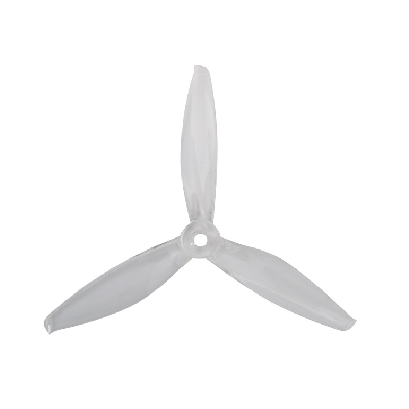 Pro-Range Propellers 5144 Flash PC 3 Blade Propellers 2CW+2CCW- Clear-image-20
