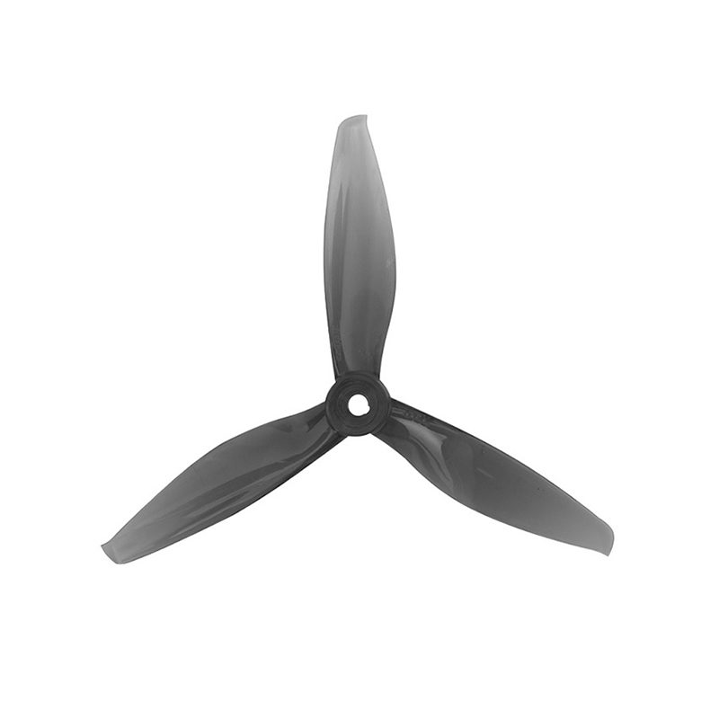 Pro-Range Propellers 5144 Flash PC 3 Blade Propellers 2CW+2CCW- Clear Gray-image-19