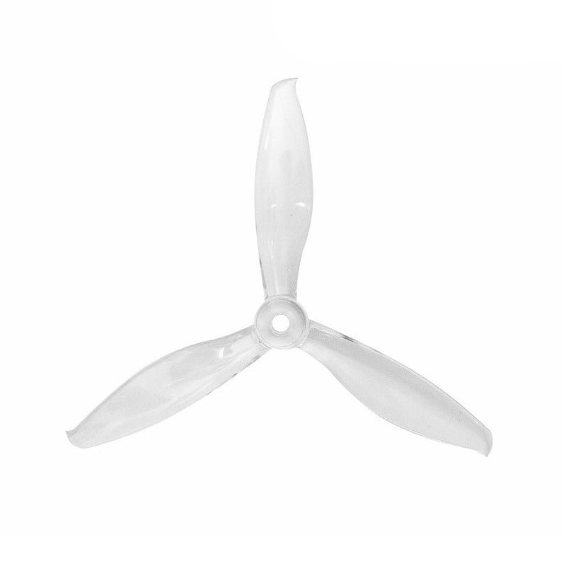 Pro-Range Propellers 5149 Flash PC 3 Blade Propellers 2CW+2CCW- Clear-picture-13