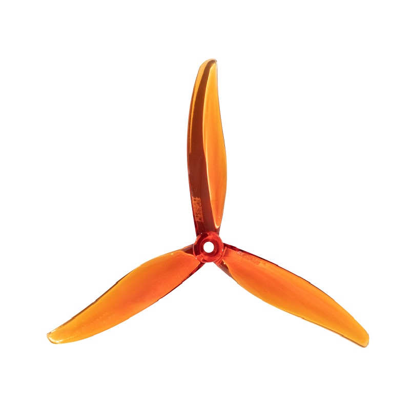 Pro-Range Propellers 7043 Hurricane PC 3 Blade Propellers 2CW+2CCW - Whisky-picture-10