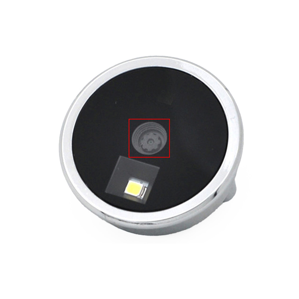 GROW-GM812-L Barcode scanner-picture-17