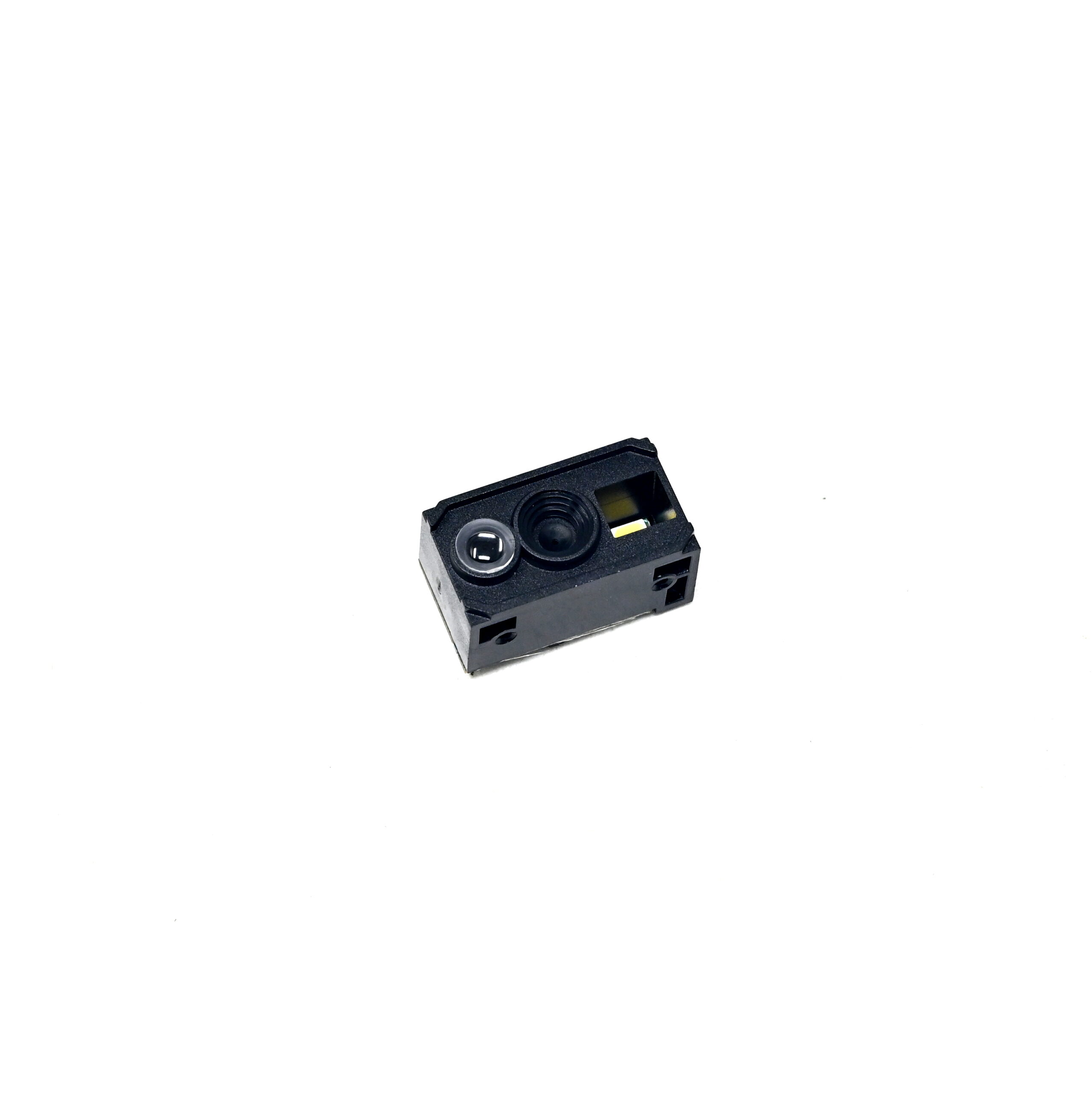 GROW-GM77-S Barcode scanner-picture-14