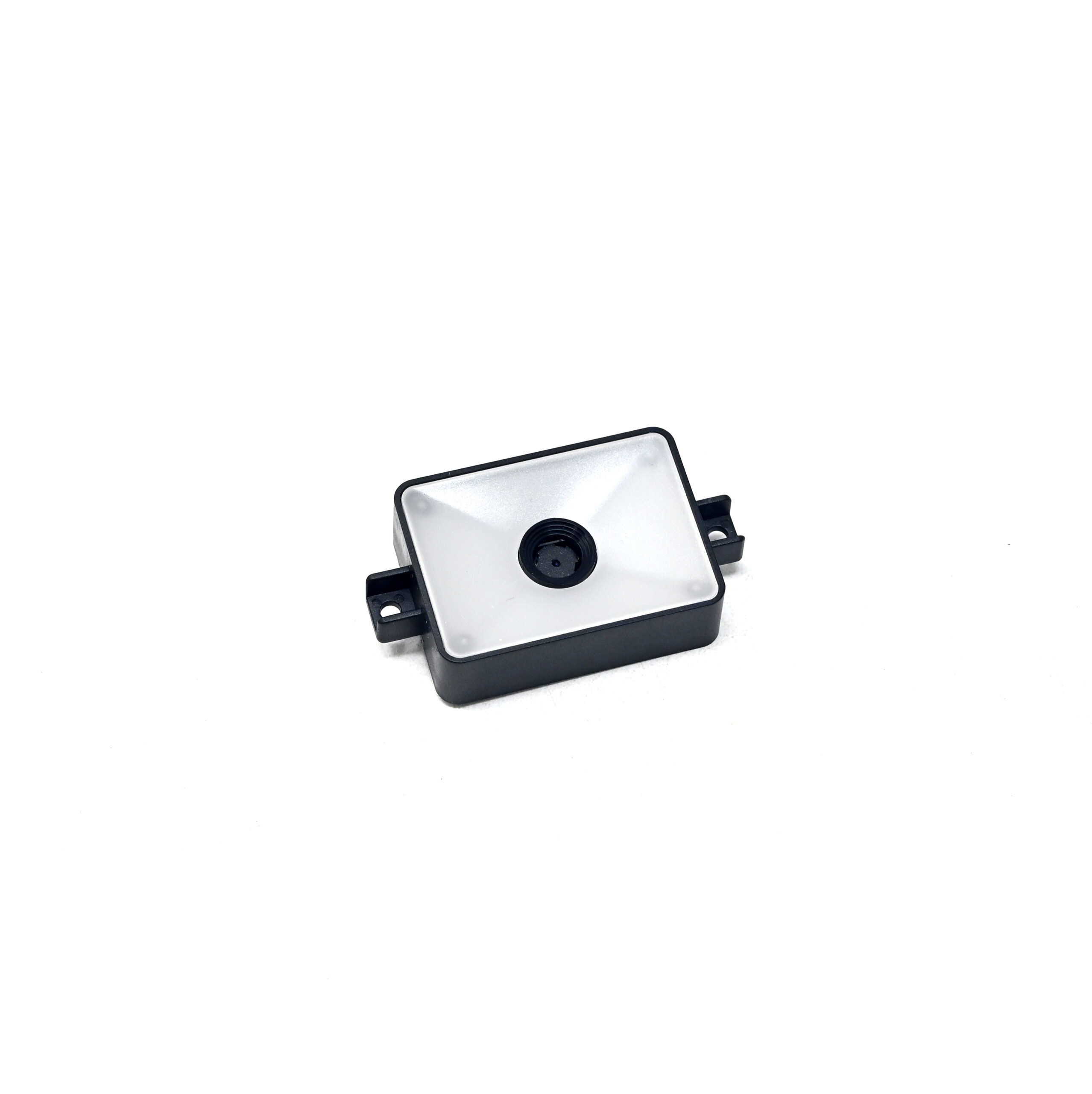 GROW-GM78 Barcode scanner-picture-12