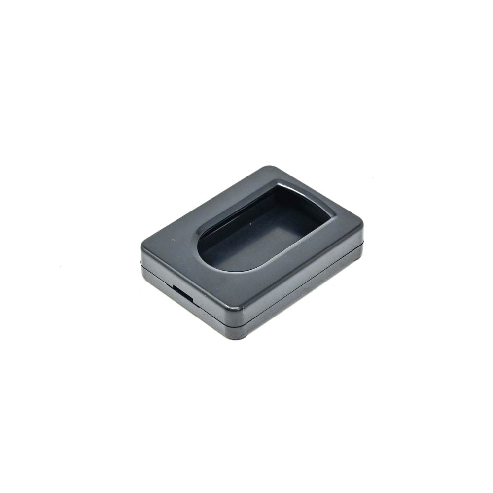 GROW-R301T/R302/R303/R306 fingerprint module enclosure Black-picture-27