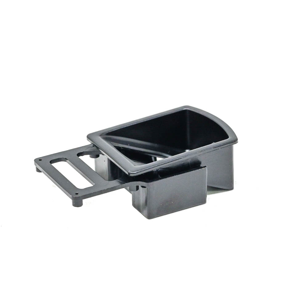 GROW-R303/R306 fingerprint module bracket-FPC-picture-24