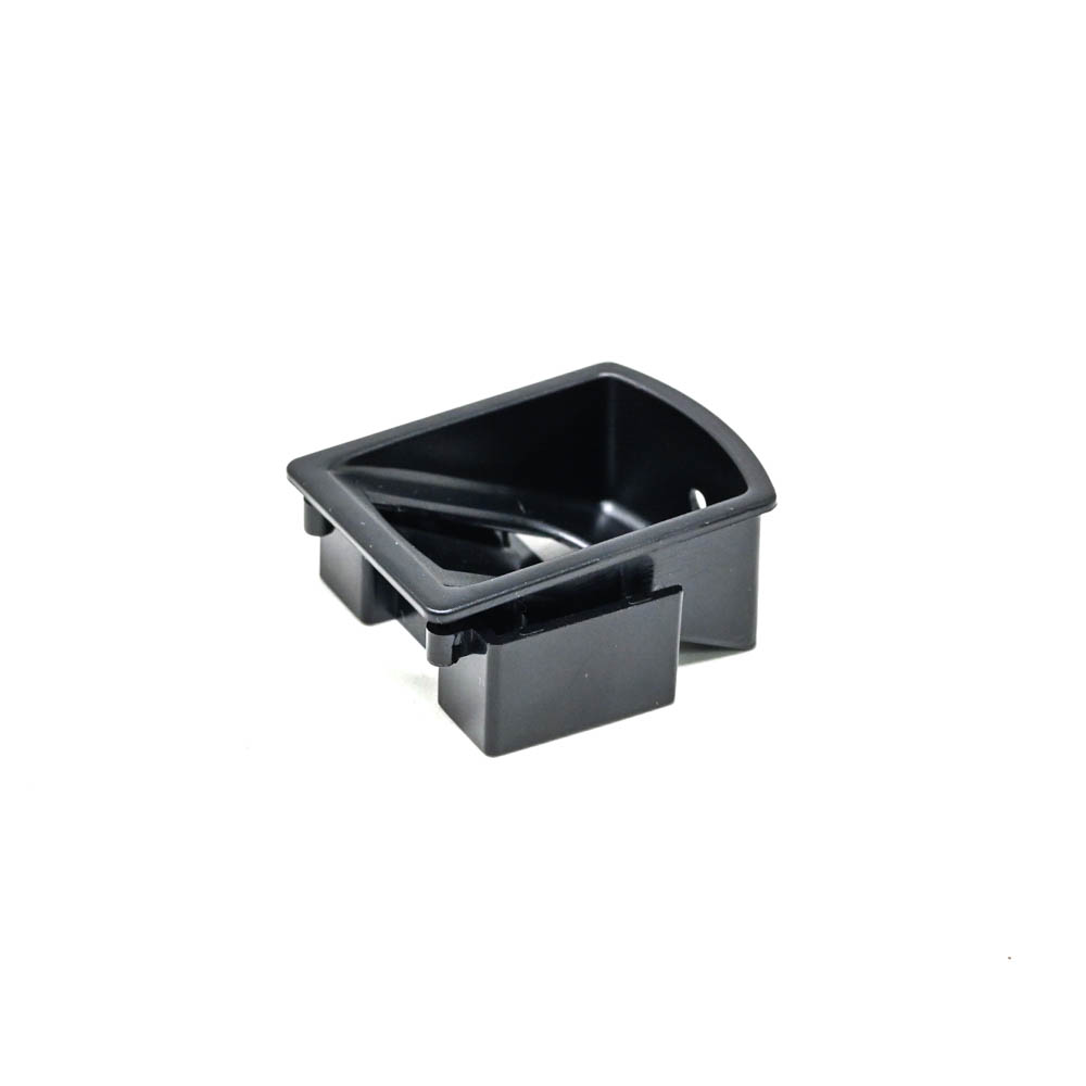 GROW-R301T/R302 fingerprint module bracket-picture-25
