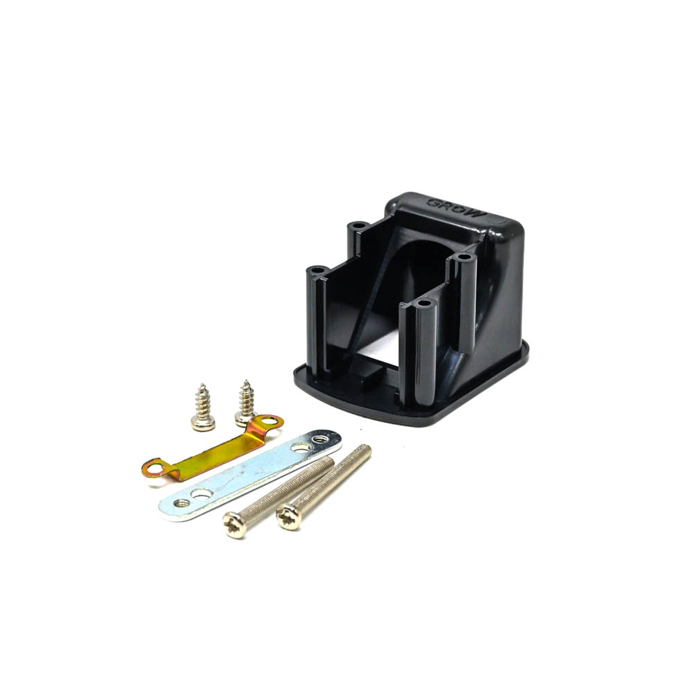GROW-R305 fingerprint sensor/ R307 fingerprint sensor-black-picture-32