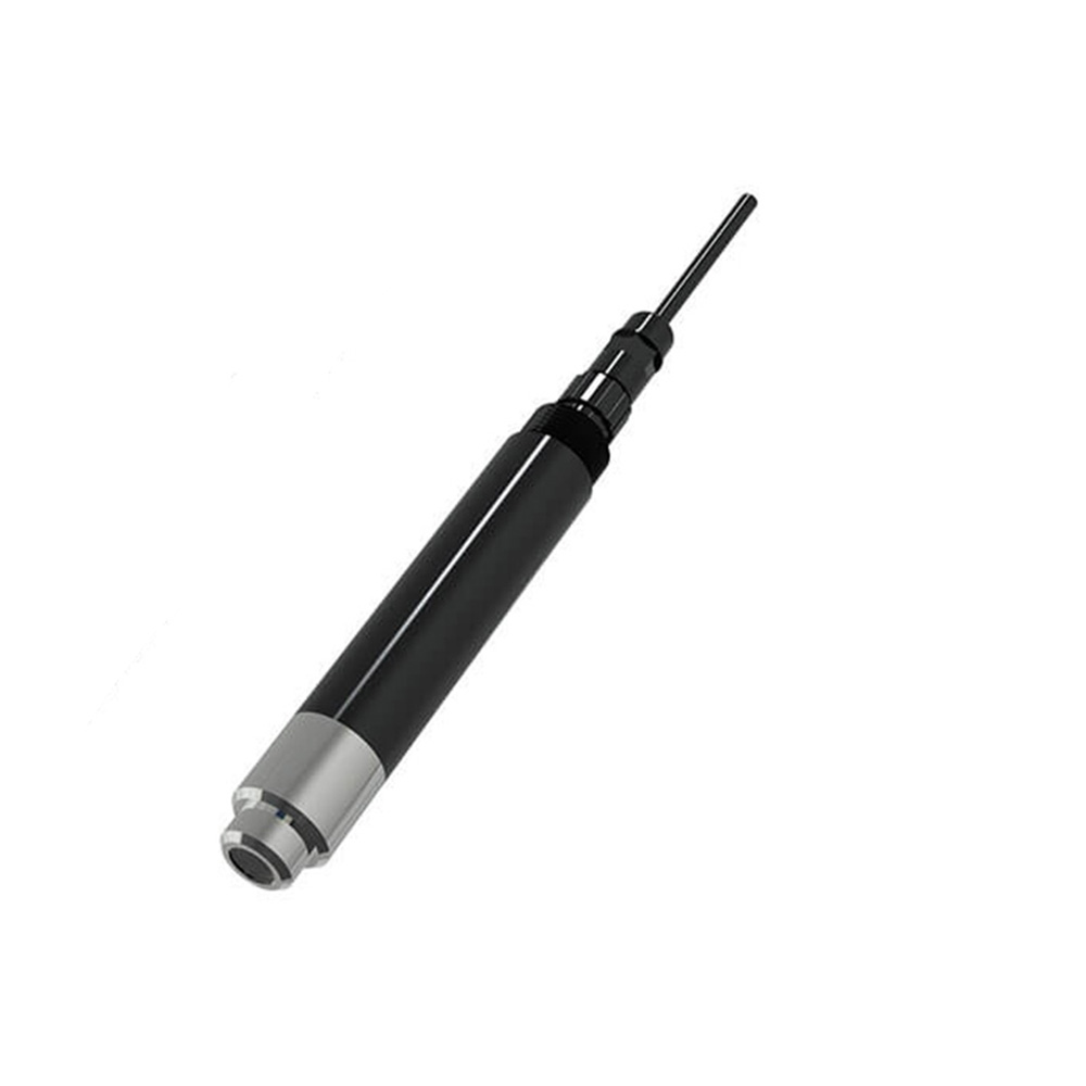 Renke RS-LDO-N01-2-20 Dissolved Oxygen Meter Sensor,0~20mg/L ,±3%FS; ±0.5℃ (25℃),IP68(Type RS485)-picture-40