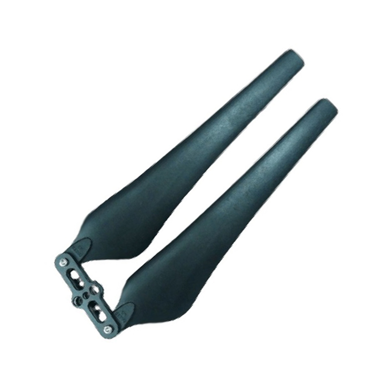 Reflex Drive RD 1552 15 Inch Folding Propeller with Hub - CCW-image-33