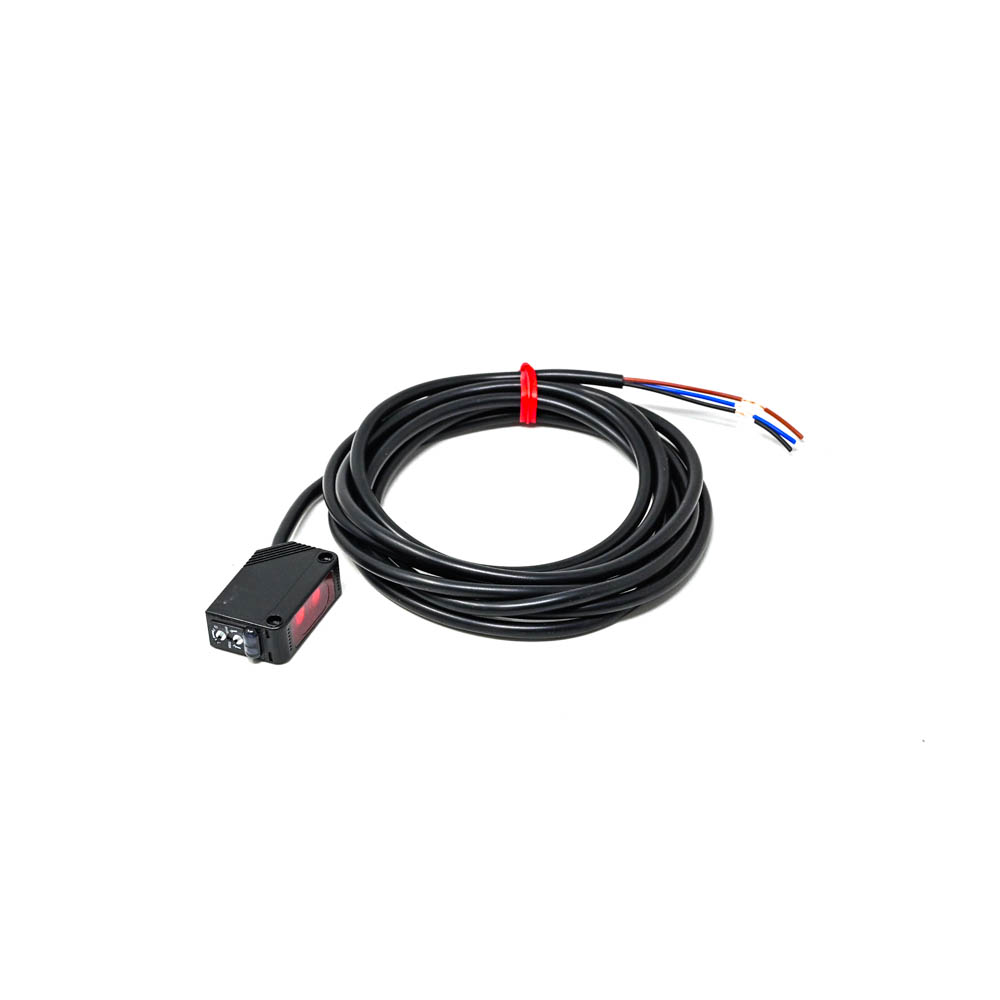 Panasonic CX-423 Photoelectric Sensor-image-33