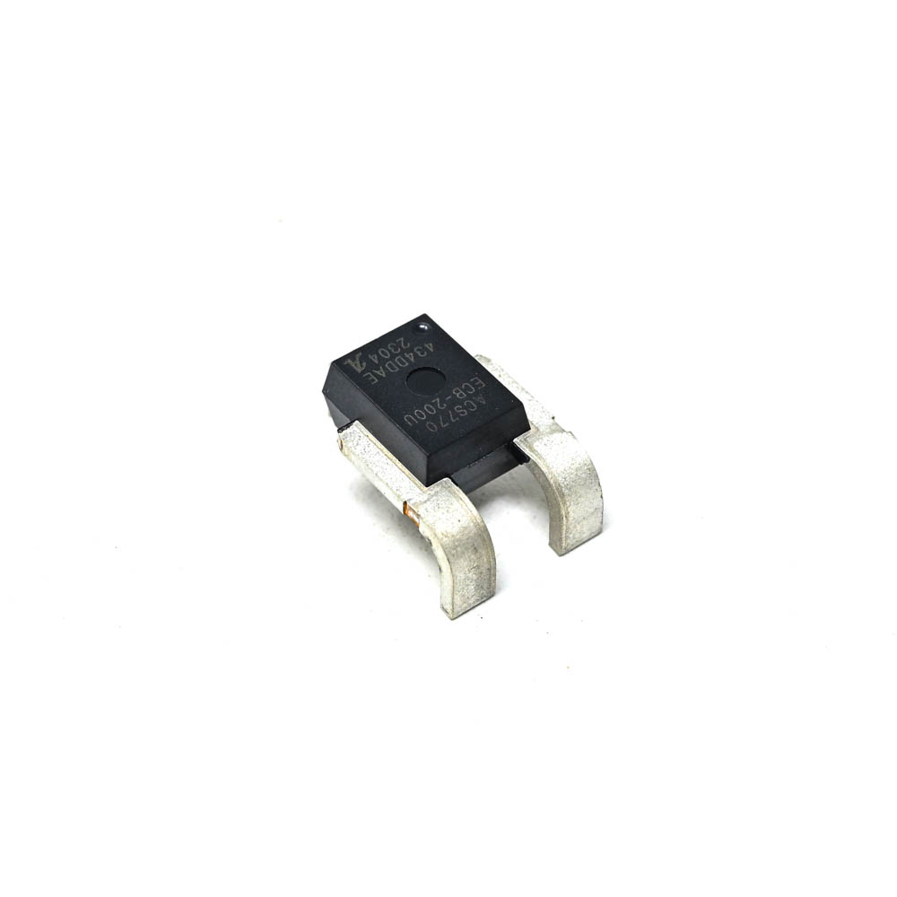 ALLEGRO MICROSYSTEMS ACS770ECB-200U-PFF-T Current Sensor, Unidirectional, ± 0.5%, PFF, 5 Pins, 4.5v-picture-18