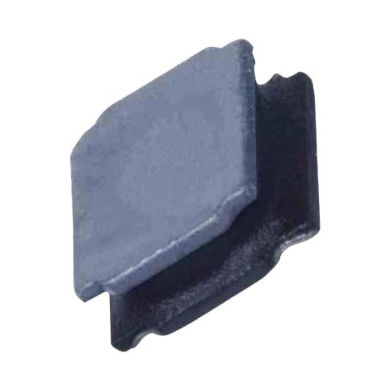 NRS8040T100MJGJ-TAIYO YUDEN-NRS8040T100MJGJ-INDUCTOR, 10UH, SHIELDED, 3.5A-picture-29