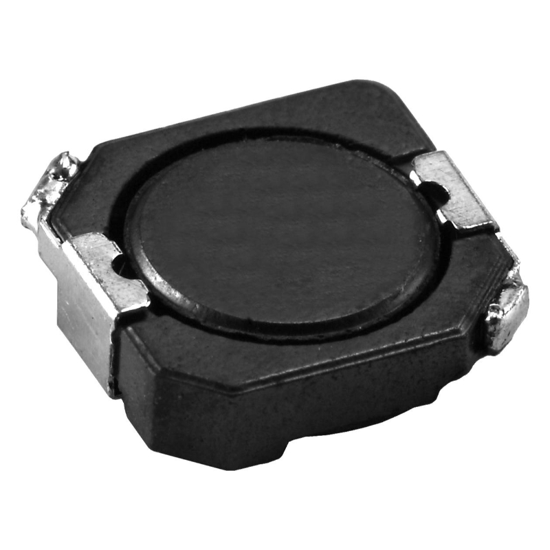 MP002867-MULTICOMP PRO-MP002867-Power Inductor (SMD), 22 µH, 2.9 A, Shielded-image-42
