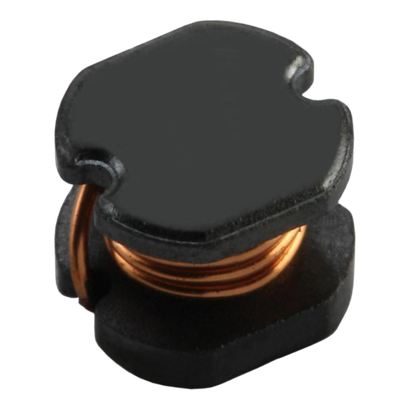 MP002819-MULTICOMP PRO-MP002819-Power Inductor (SMD), 4.7 µH, 1 A, Unshielded-image-43