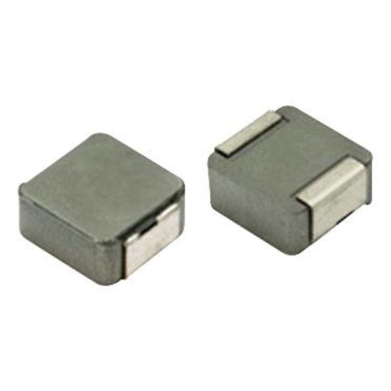 IHLP3232DZER2R2M11-VISHAY-IHLP3232DZER2R2M11-Power Inductor (SMD), 2.2 µH, 14.5 A, Shielded, 10.2 A, IHLP-3232DZ-11 Series-image-41