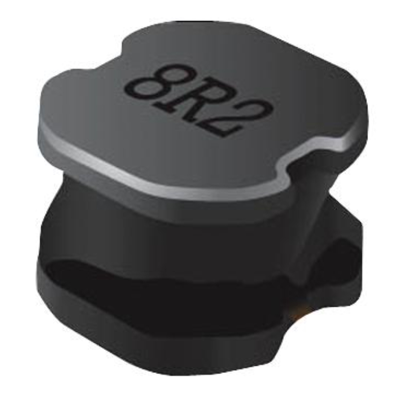 SRN6045-330M-BOURNS-SRN6045-330M-Power Inductor (SMD), 33 µH, 1.4 A, Semishielded, 1.5 A, SRN6045 Series-picture-21