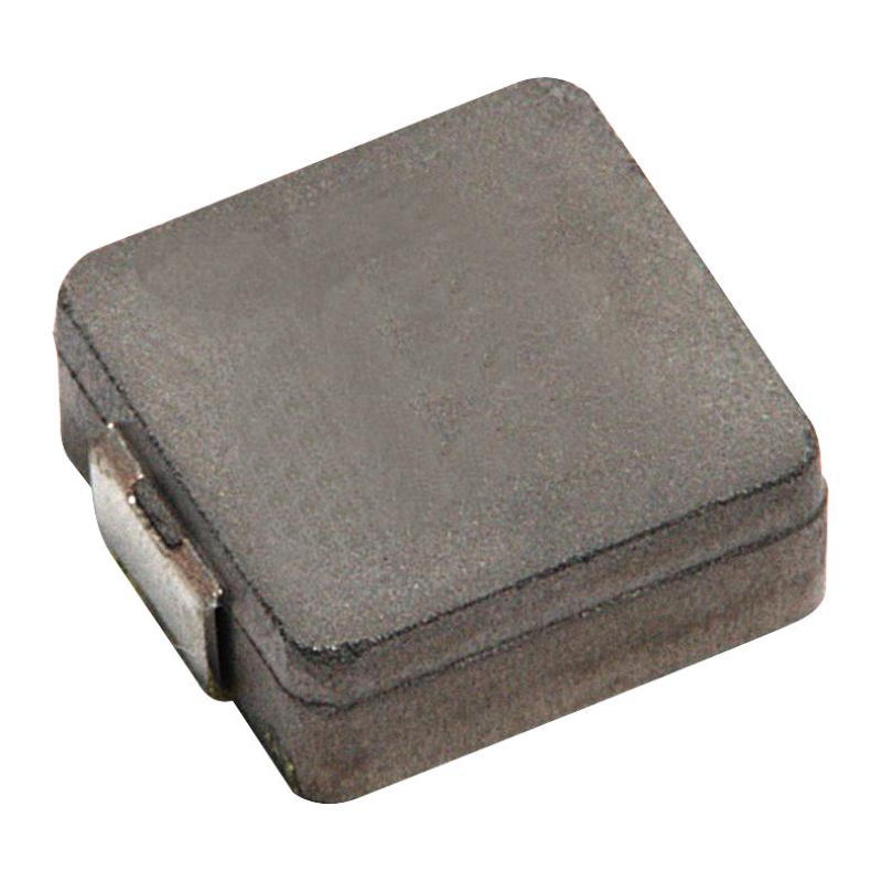 ASPI-1040HI-100M-T05-ABRACON-ASPI-1040HI-100M-T05-Power Inductor (SMD), 10 µH, 7.5 A, Shielded, 8.5 A, ASPI-1040HI Series-image-8
