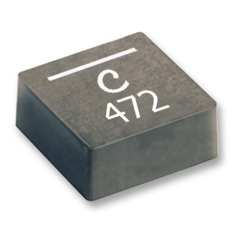 XFL4020-152MEC-COILCRAFT-XFL4020-152MEC-Power Inductor (SMD), 1.5 µH, 9.1 A, Shielded, 4.1 A, XFL4020 Series-picture-10