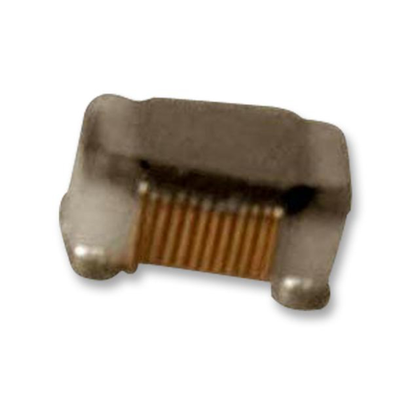 LQW15AN23NG00D-MURATA-LQW15AN23NG00D-Wirewound Inductor, 23 nH, 0.3 ohm, 3.8 GHz, 310 mA, 0402 [1005 Metric], LQW15AN_00 Series-picture-19