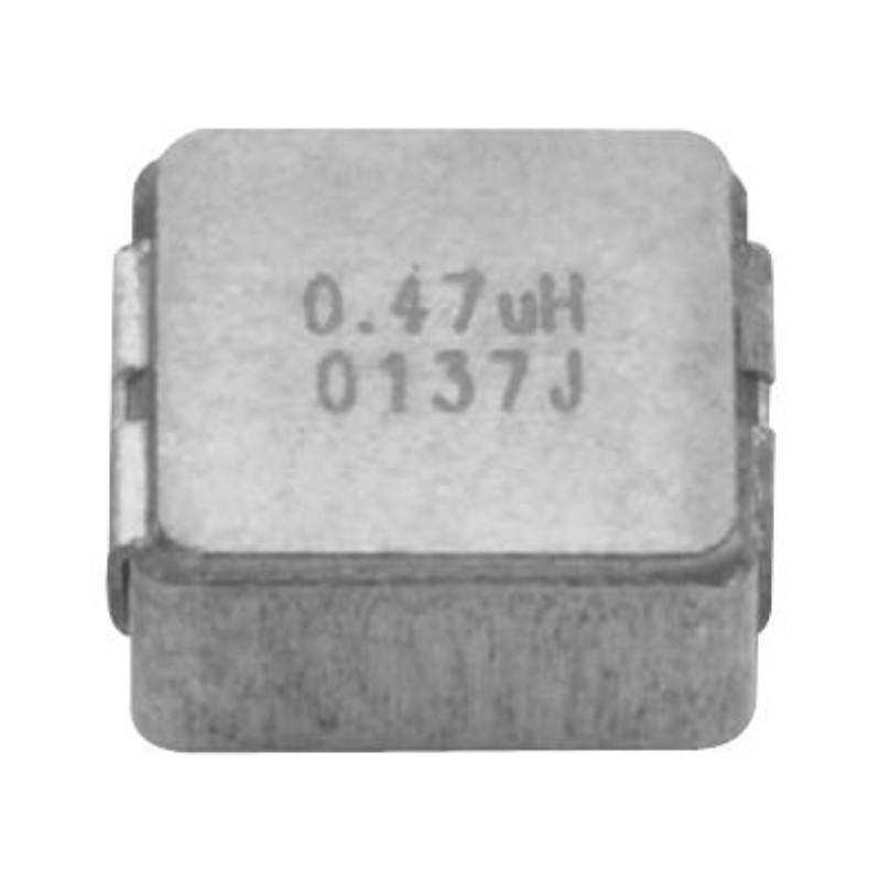 IHLP2020CZER4R7M1A-VISHAY-IHLP2020CZER4R7M1A-Power Inductor (SMD), 4.7 µH, 5.1 A, Shielded, 3.7 A, IHLP-2020CZ-1A Series, 2020 [5050 Metric]-picture-31