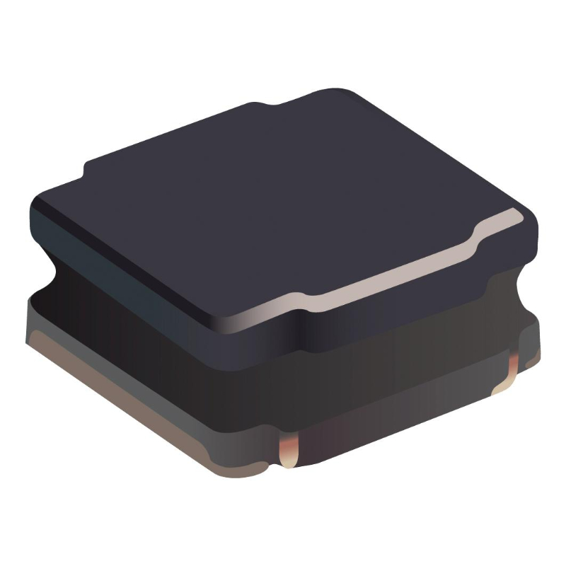 SRN3015BTA-4R7M-BOURNS-SRN3015BTA-4R7M-Power Inductor (SMD), 4.7 µH, 1.9 A, Semishielded, 1.5 A, SRN3015BTA Series-picture-24