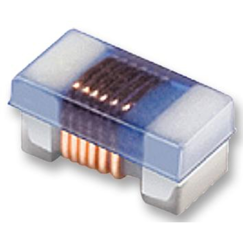 0402CS-3N6XJRW-COILCRAFT-0402CS-3N6XJRW-Wirewound Inductor, 3.6 nH, 0.066 ohm, 6.8 GHz, 840 mA, 0402 [1005 Metric], 0402CS Series-picture-29