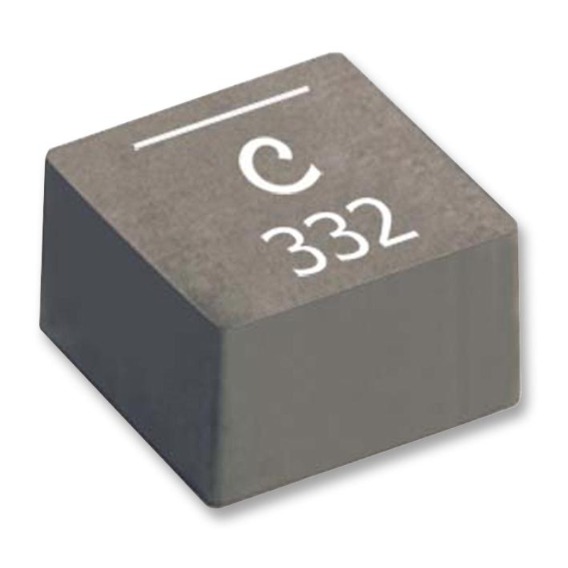 XAL4030-472MEC-COILCRAFT-XAL4030-472MEC-Power Inductor (SMD), 4.7 µH, 5.1 A, Shielded, 4.5 A, XAL40xx Series-picture-32