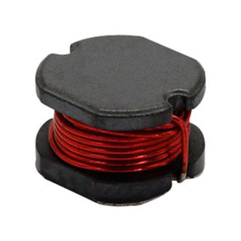 LD2-100-HV-EATON BUSSMANN-LD2-100-HV-Power Inductor (SMD), 10 µH, Unshielded, 2.5 A, LD2-HV Series-image-45