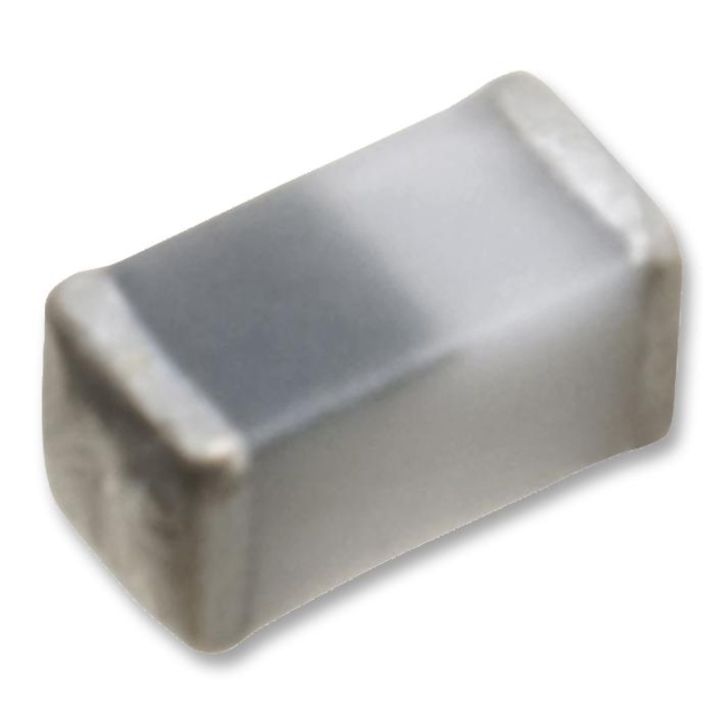 MLG1005S13NJT000-TDK-Multilayer Inductor, 13 nH, 0.5 ohm, 2.4 GHz, 400 mA, 0402 [1005 Metric], MLG Series-image-11