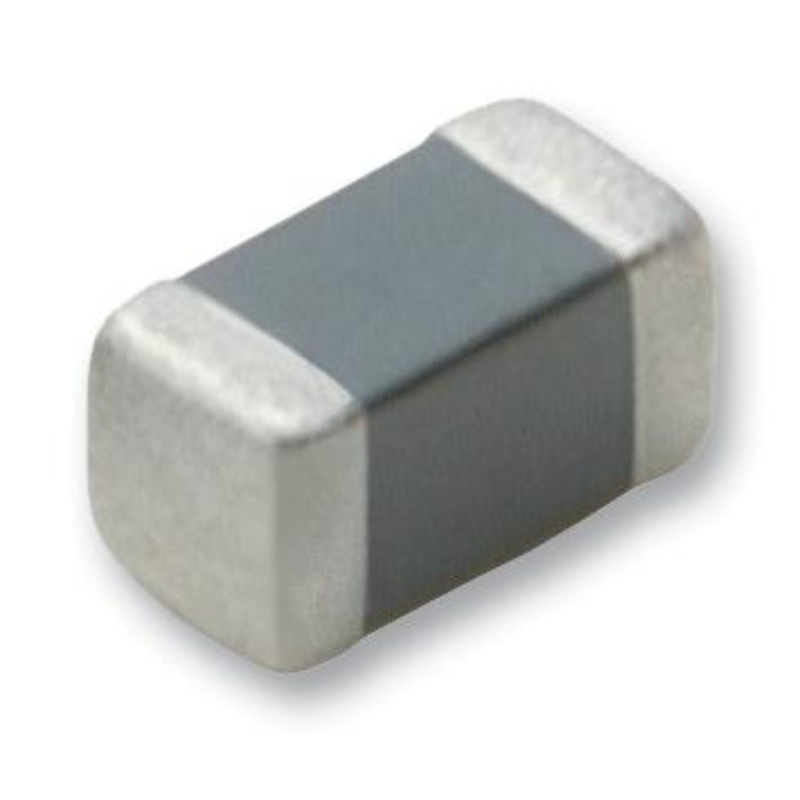 MLZ1608A1R0WT000-TDK-Multilayer Inductor, 1 µH, 0.15 ohm, 75 MHz, 600 mA, 0603 [1608 Metric], MLZ Series-image-11