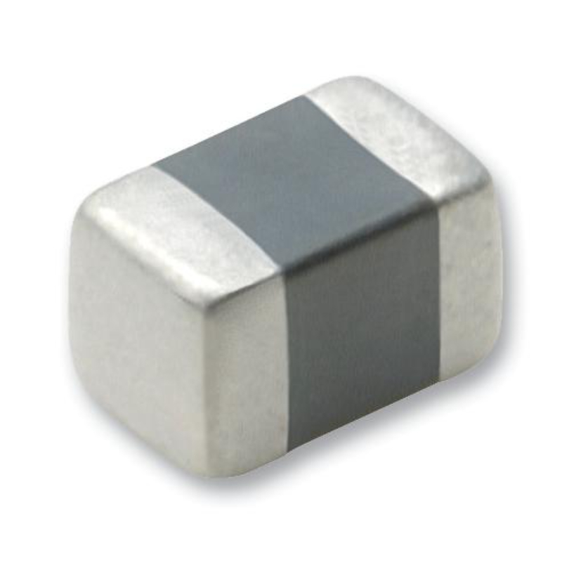 MLZ2012M150WT000-TDK-Multilayer Inductor, 15 µH, 0.95 ohm, 22 MHz, 250 mA, 0805 [2012 Metric], MLZ Series-image-6