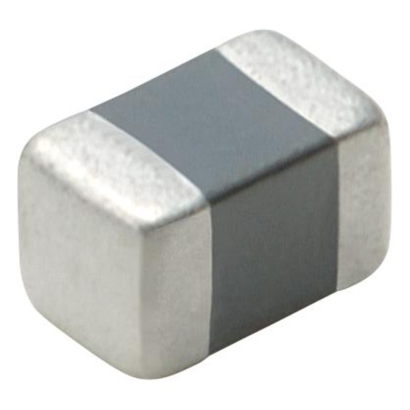 MLZ2012N100LT000-TDK-Multilayer Inductor, 10 µH, 0.3 ohm, 500 mA, 0805 [2012 Metric], MLZ Series-picture-18