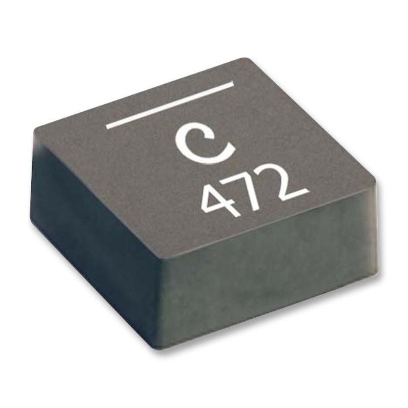 XAL6030-222MEC-COILCRAFT-XAL6030-222MEC-Power Inductor (SMD), 2.2 µH, 10 A, Shielded, 15.9 A, XAL6030 Series-image-23