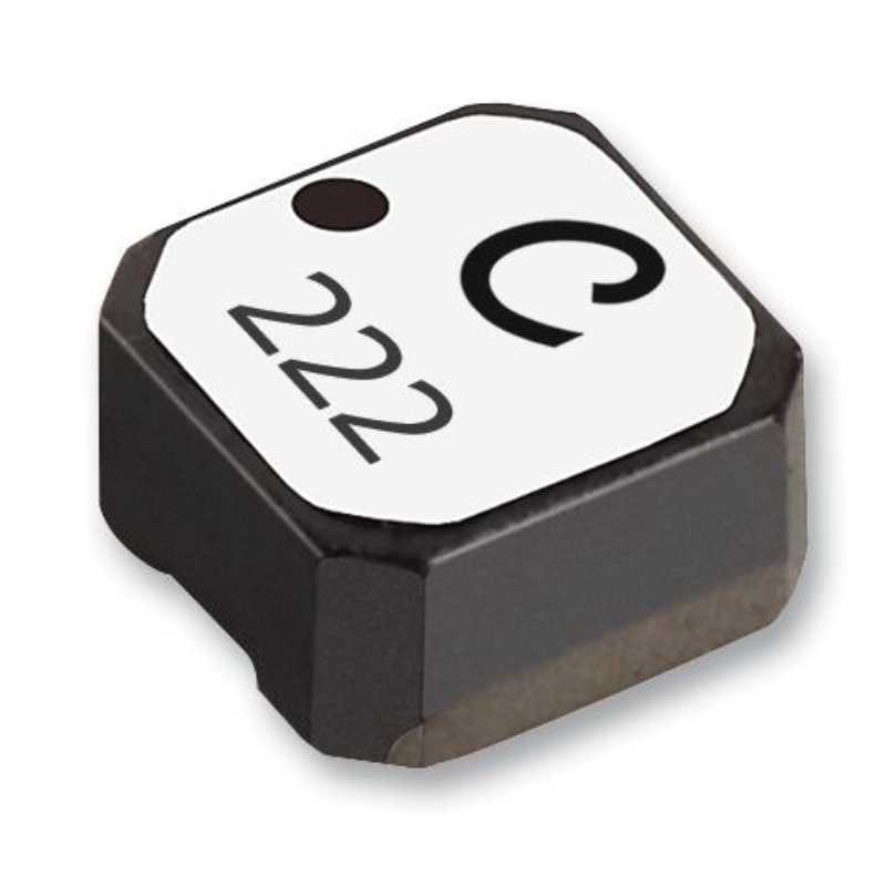 LPS3015-472MRC-COILCRAFT-LPS3015-472MRC-Power Inductor (SMD), 4.7 µH, 900 mA, Shielded, 1.2 A, LPS3015 Series-image-28