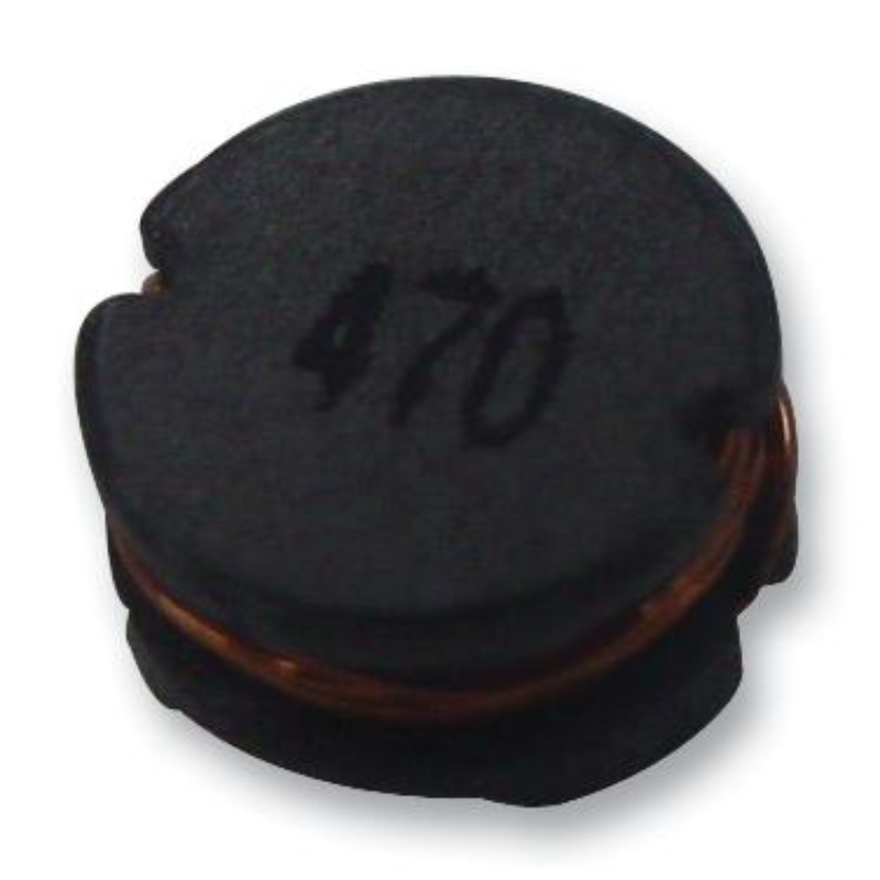 MCSDC0503-100MU-MULTICOMP PRO-MCSDC0503-100MU-Power Inductor (SMD), 10 µH, 1.3 A, Shielded, MCSDC0503 Series-image-4