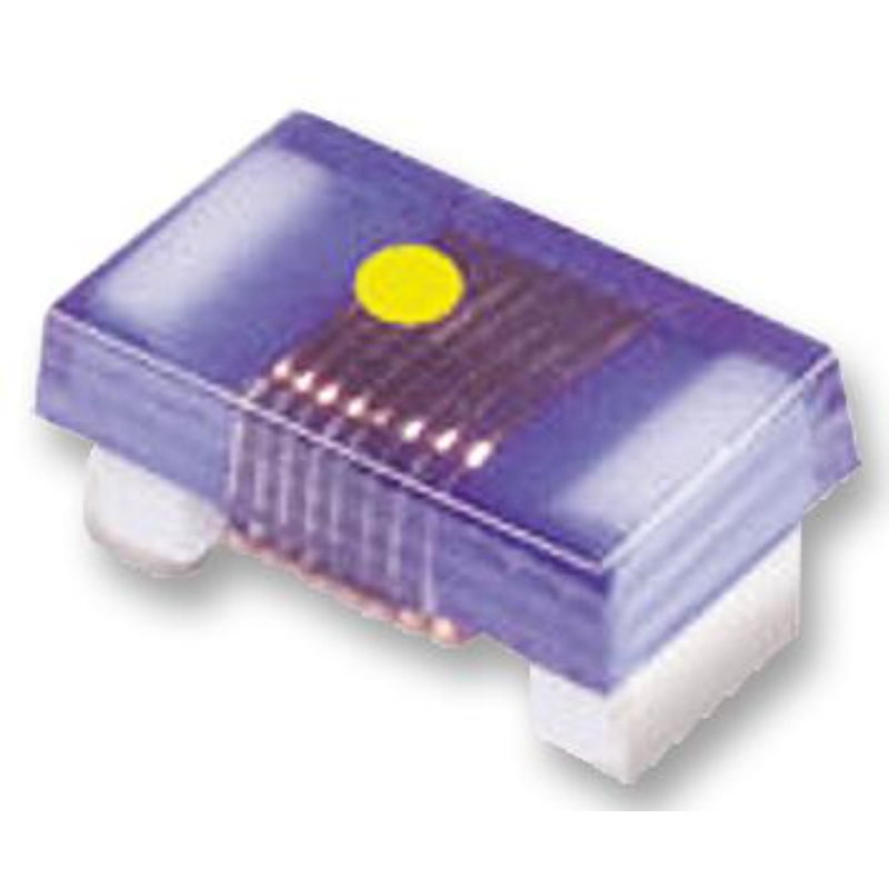 0603CS-1N6XJLW-COILCRAFT-0603CS-1N6XJLW-Wirewound Inductor, 1.6 nH, 0.03 ohm, 12.5 GHz, 700 mA, 0603 [1608 Metric], 0603CS Series-picture-17
