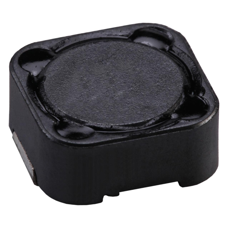 MP002856-MULTICOMP PRO-MP002856-Power Inductor (SMD), 33 µH, 3 A, Shielded-image-32