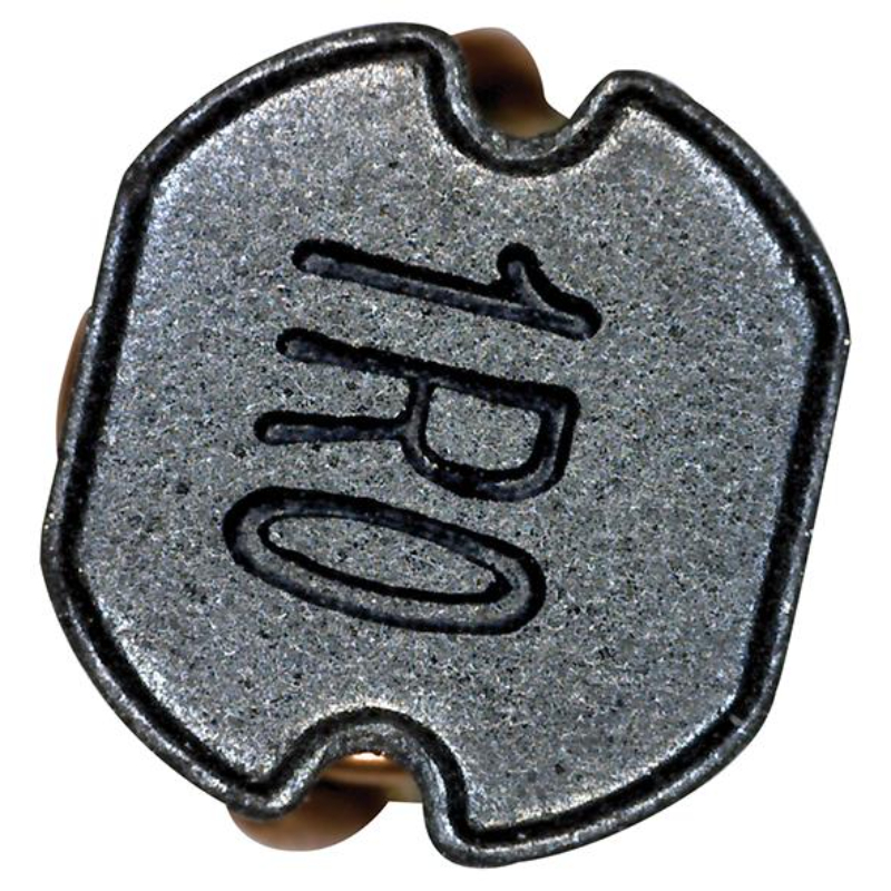 MCSD75-390KU-MULTICOMP PRO-MCSD75-390KU-Power Inductor (SMD), 39 µH, 1.15 A, Unshielded, MCSD75 Series-image-48
