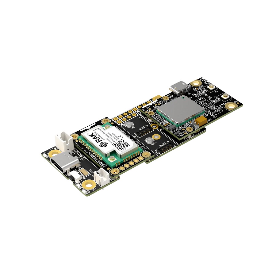 RAKwireless Link.ONE /Without Unify Enclosure/800MHz for EU868/RU864/IN865-picture-19