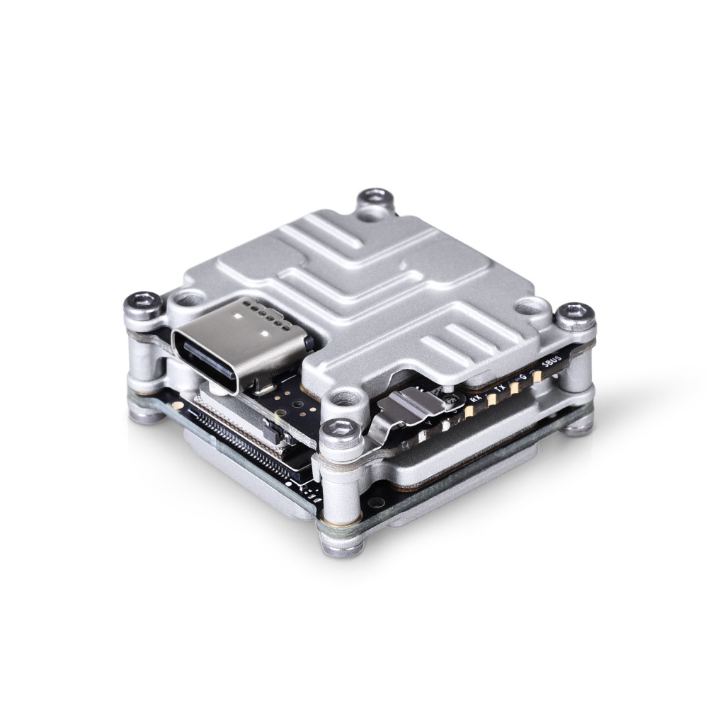 RunCam Link Digital FPV Air Unit-image-31